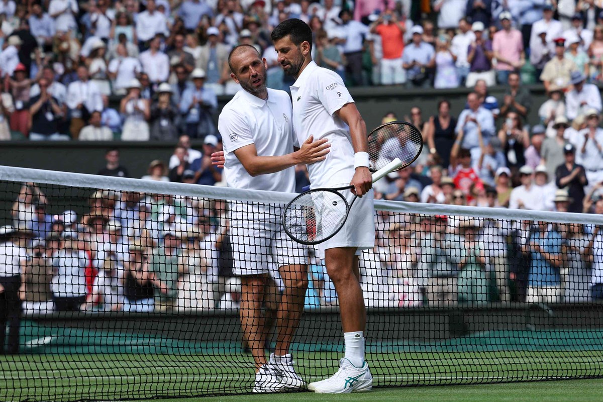 2025-Dan-Evans-Novak-Djokovic-Wimbledon-R2.jpg