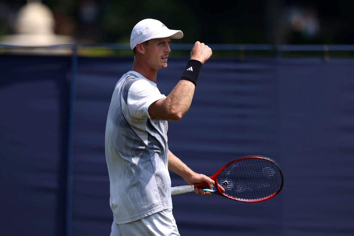 2024-Billy-Harris-Eastbourne-R2.jpg