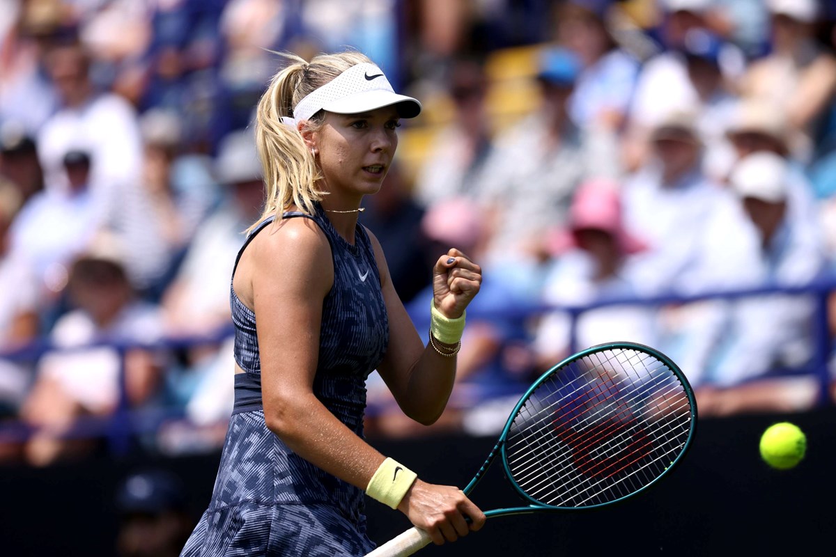 2024-Katie-Boulter-Eastbourne-R2.jpg