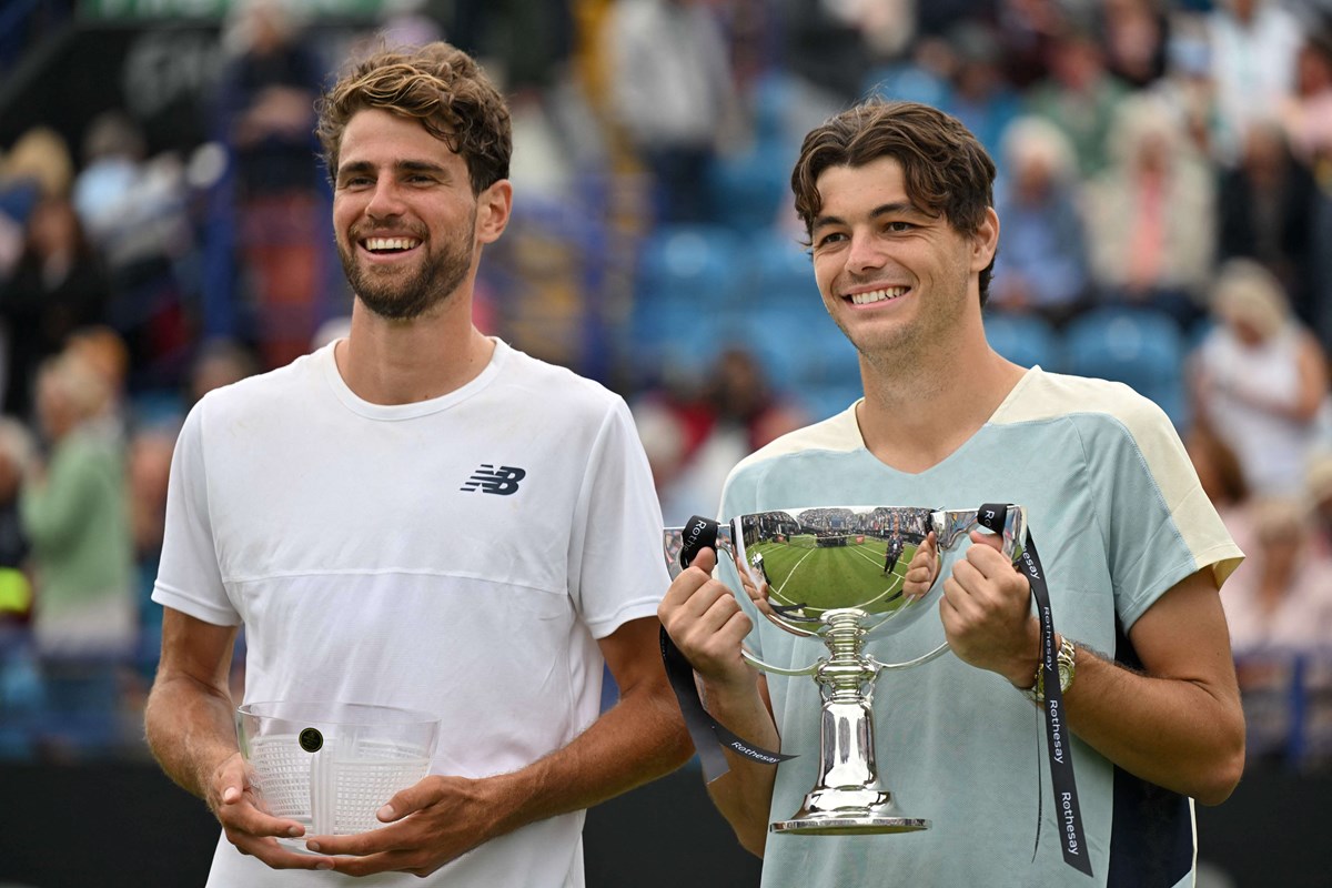 2022-Taylor-Fritz-Maxime-Cressy-final-Rothesay-International-Eastbourne.jpg