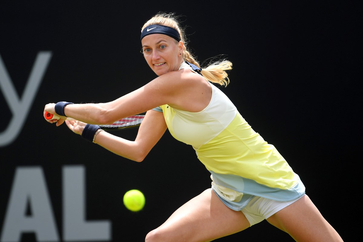 2022-Petra-Kvitova-Rothesay-International-Eastbourne-final.jpg