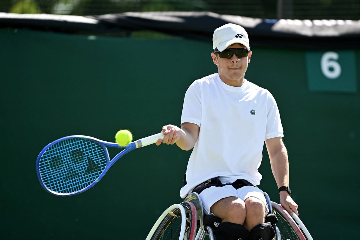 2025-Greg-Slade-British-Open-SF.jpg