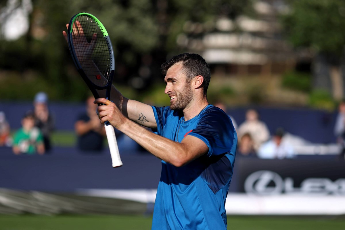 2024-Giles-Hussey-Rothesay-International-Eastbourne-R1.jpg