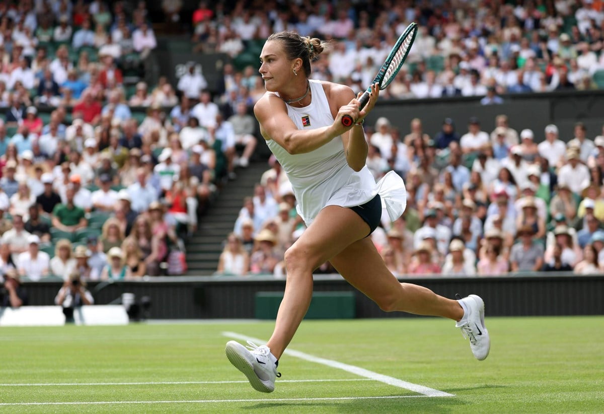 2025-Aryna-Sabalenka-Wimbledon-R2.jpg