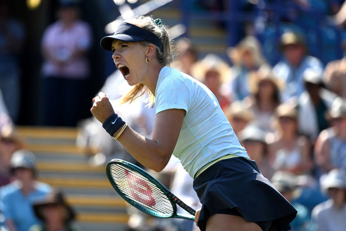 2024-Katie-Boulter-Rothesay-International-Eastbourne-R1.jpg