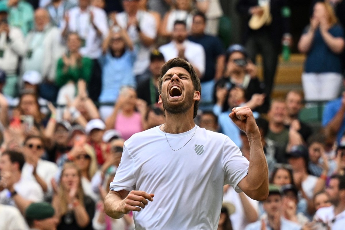 2022-Cam-Norrie-Wimbledon-R4-celebration.jpg