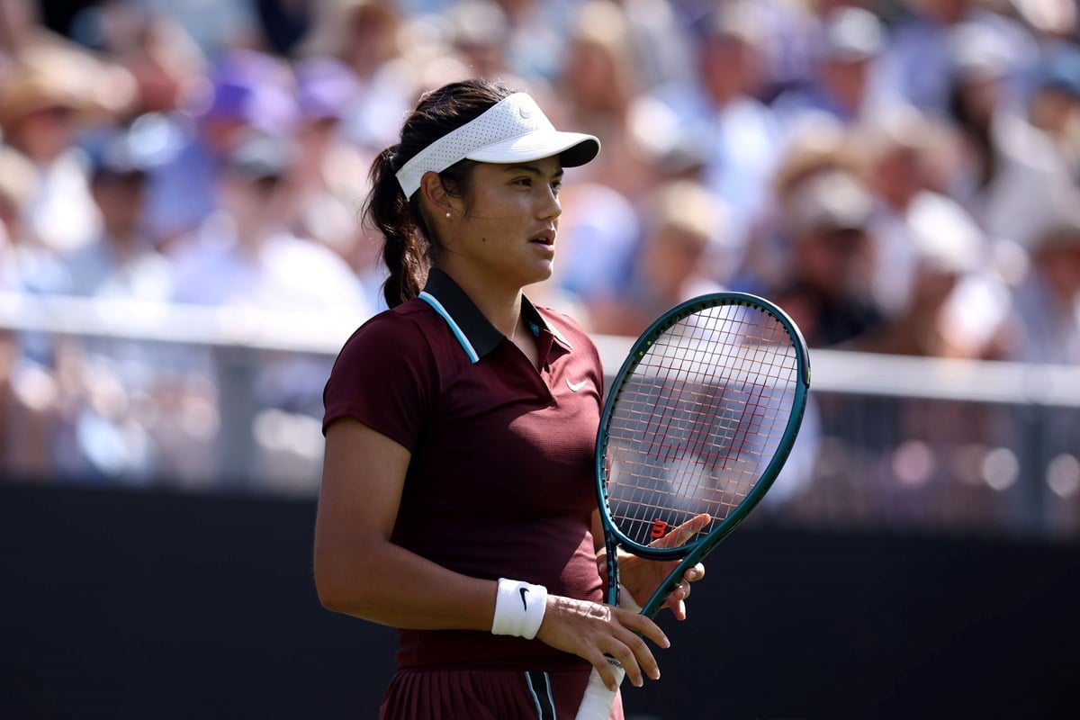 2025-Emma-Raducanu-Eastbourne-R2.jpg
