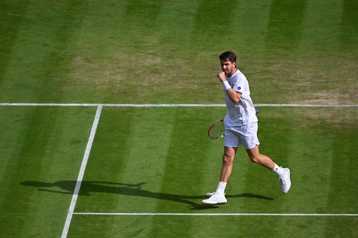 2022-Cam-Norrie-Wimbledon-R4-court.jpg