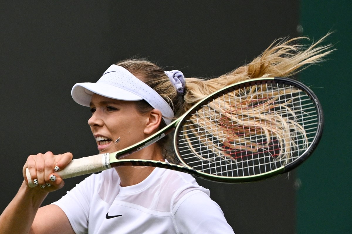 2022-Katie-Boulter-Wimbledon-R3.jpg