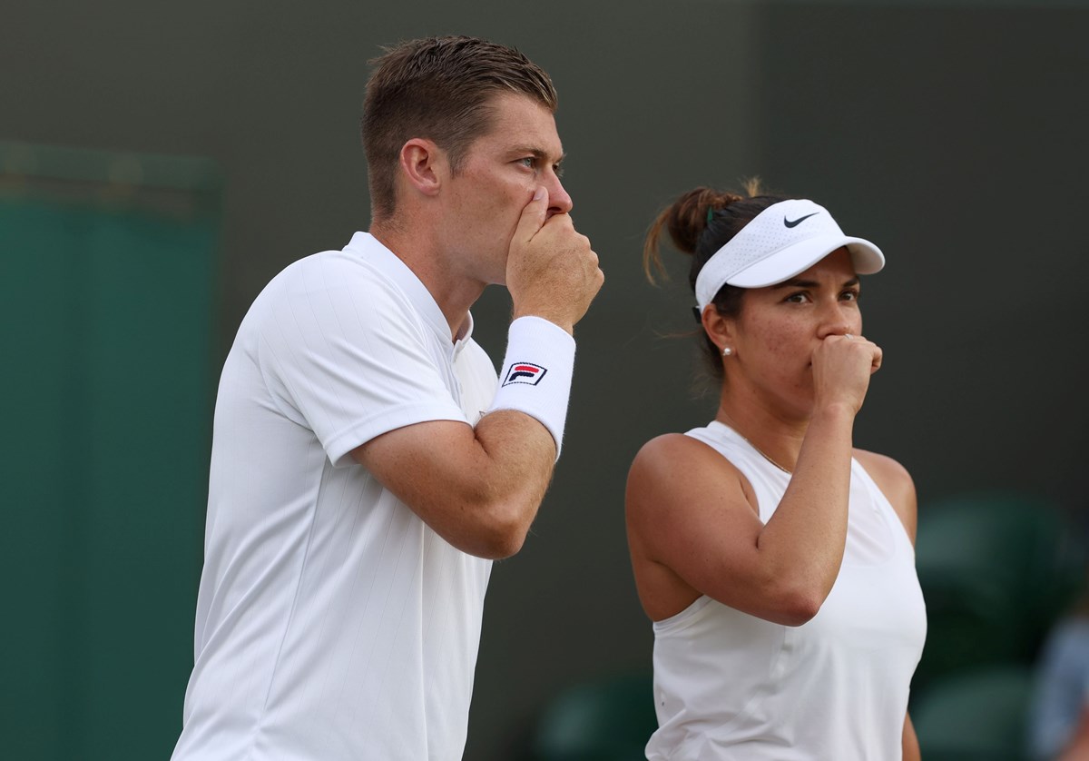 2022-Skupski-Krawczyk-Wimbledon-R2.jpg