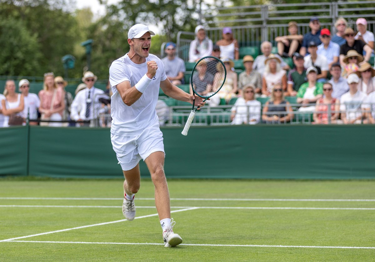 2025-Hamish-Stewart-Wimbledon-qualifying-R2.jpg