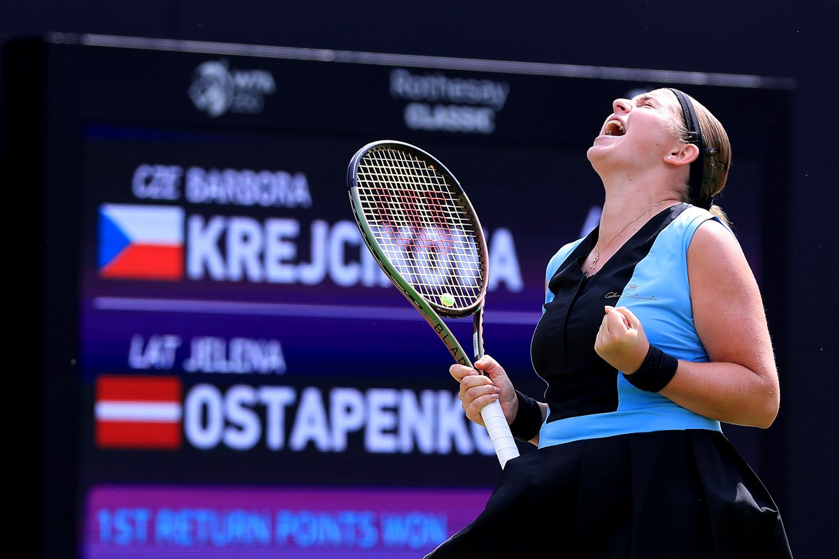 2023-Jelena-Ostapenko-celebrating-match-point-Rothesay-Classic-Birmingham-final.jpg