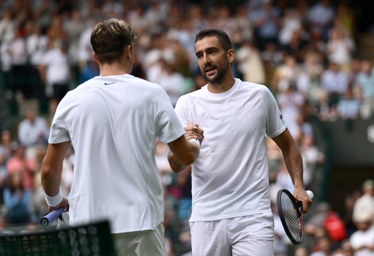 2025-Cilic-Draper-Wimbledon.jpg