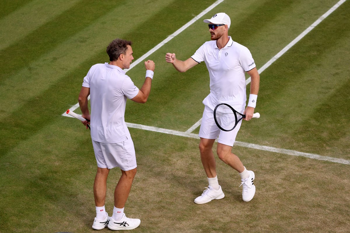 2022-Jamie-Murray-Bruno-Soares-Wimbledon-R2.jpg