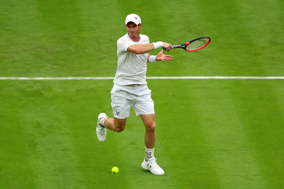 2023-Andy-Murray-Wimbledon-R1.jpg
