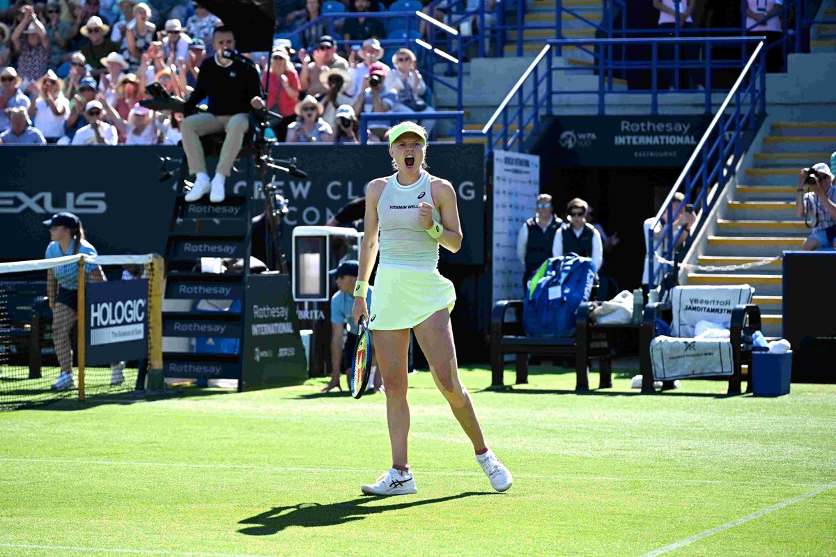 2024-Harriet-Dart-Rothesay-International-Eastbourne-R2.jpg