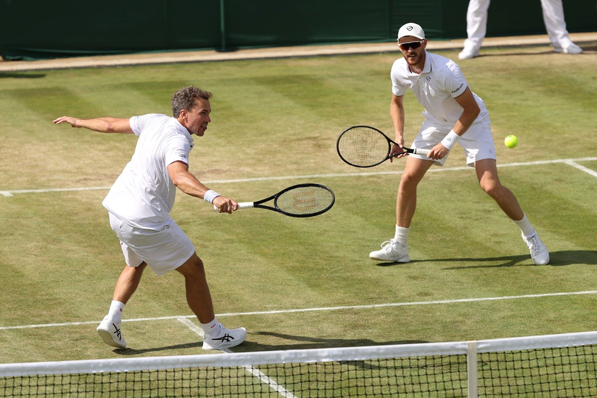 2022-Murray-Soares-Wimbledon-R3.jpg