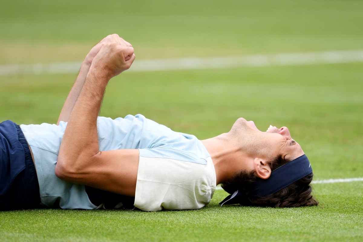 2022-Taylor-Fritz-Rothesay-International-Eastbourne-final-celebrating.jpg