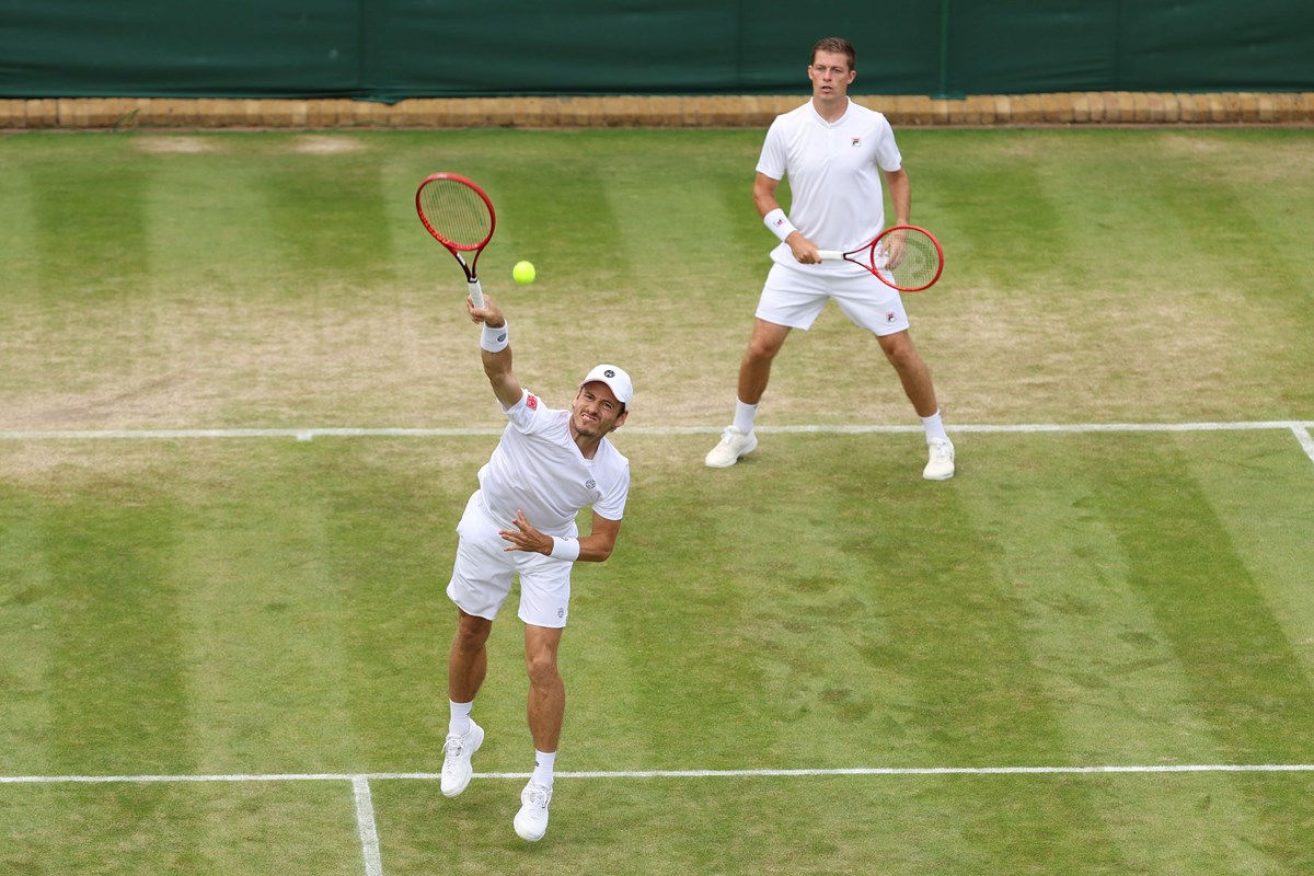 2022-Skupski-Koolhof-Wimbledon-R3.jpg