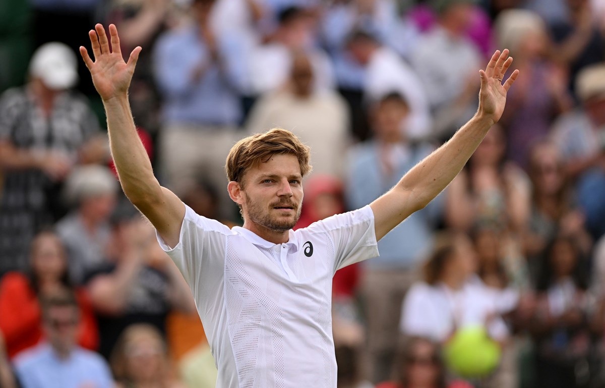 2022-David-Goffin-Wimbledon.jpg