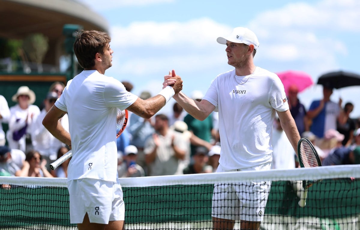 2025-Jack-Pinnington-Wimbledon-R3.jpg