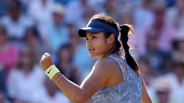 US Open 2024: Preview, draws, schedule and how to watch