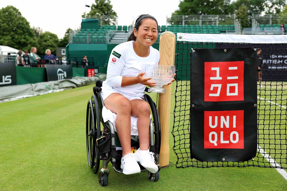 2025-Yui-Kamiji-Lexus-British-Open-Trophy.jpg
