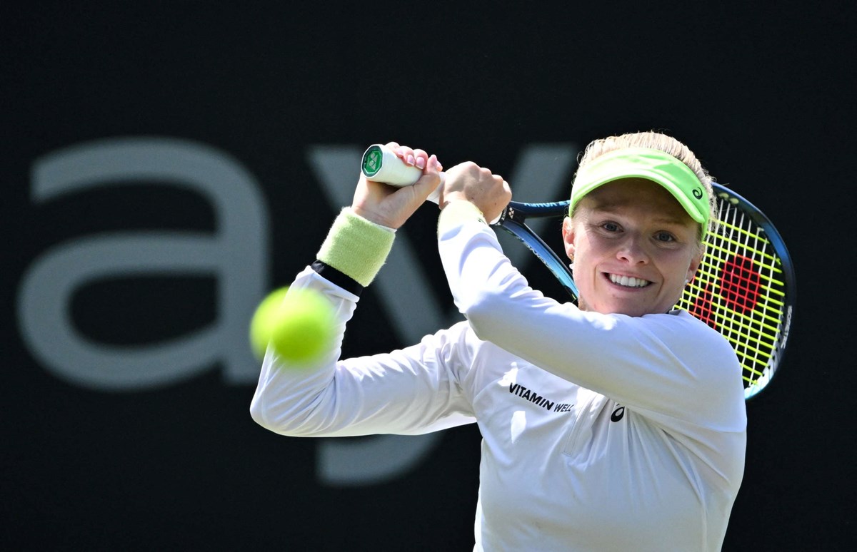 2024-Harriet-Dart-Rothesay-International-Eastbourne-QF.jpg