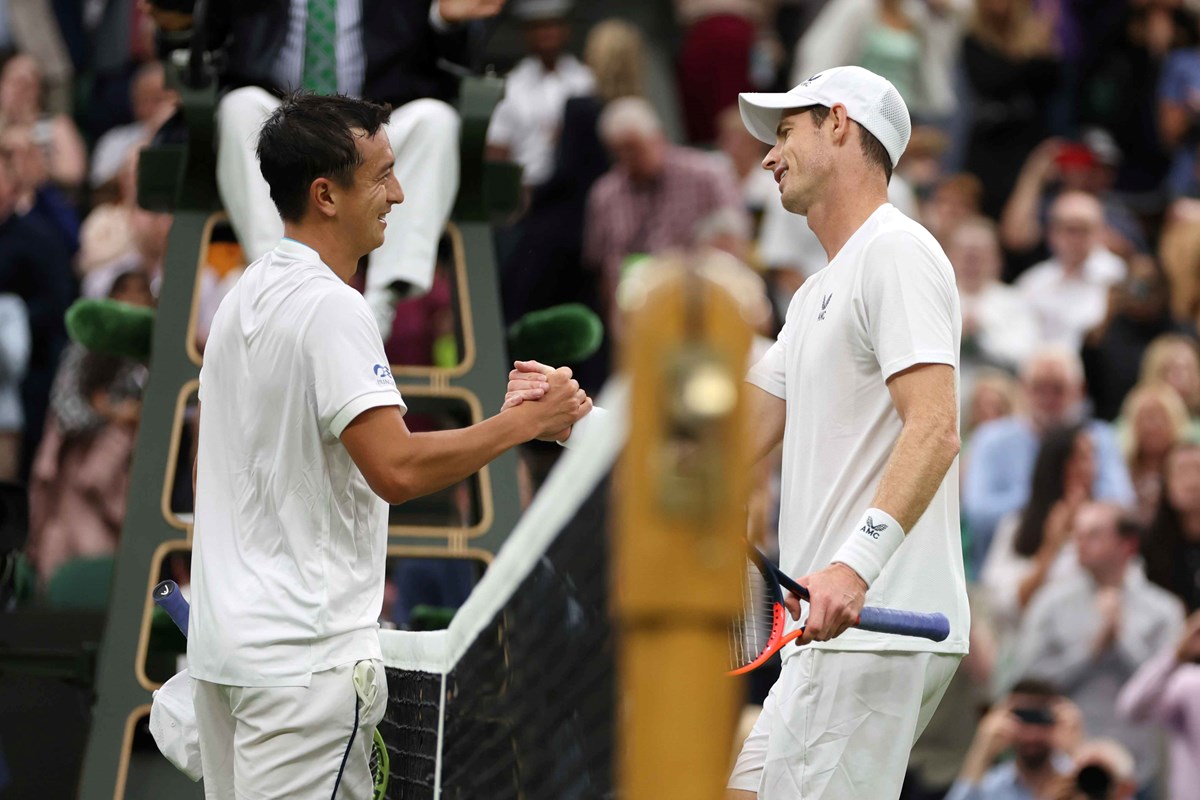 2023-Andy-Murray-Ryan-Peniston-Wimbledon-R1.jpg