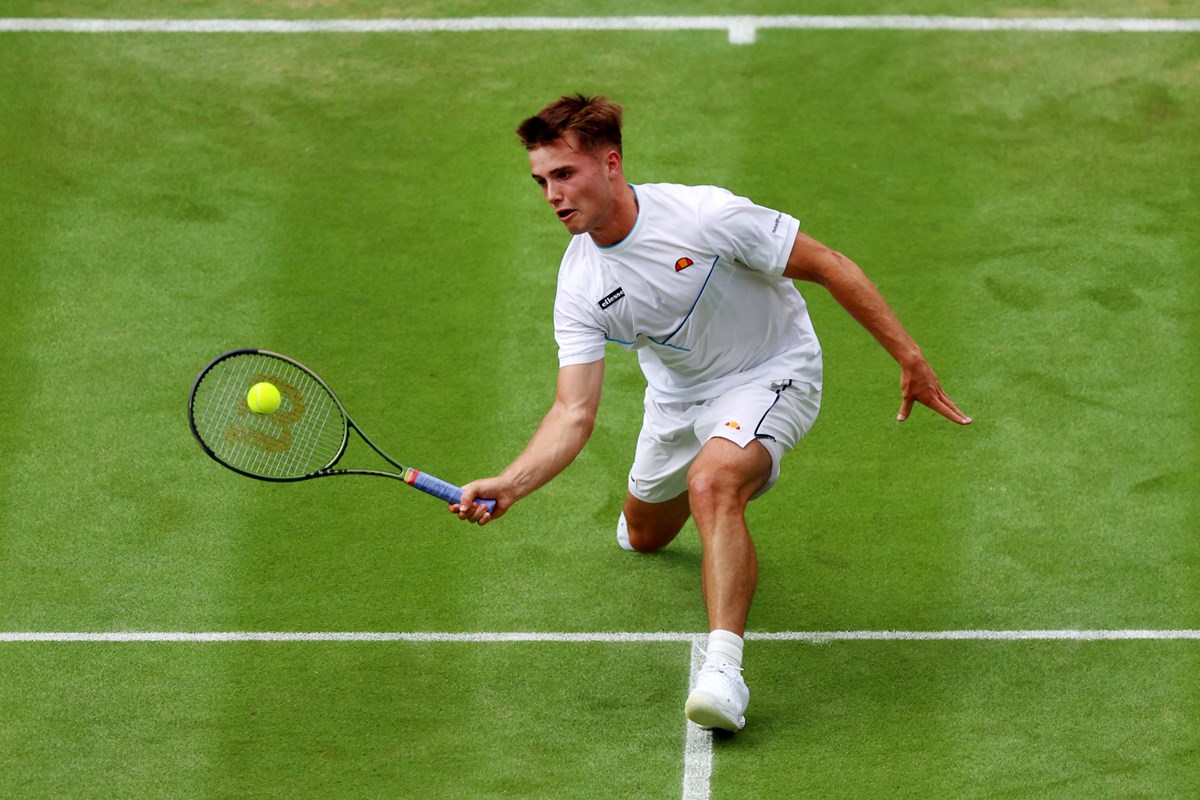 2023-Arthur-Fery-Wimbledon-R1.jpg