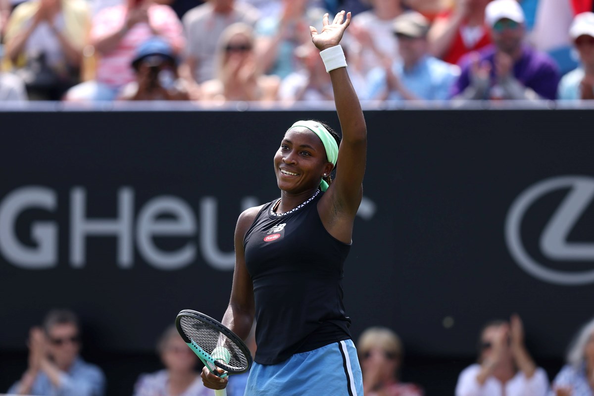 2023-Coco-Gauff-Rothesay-International-Eastbourne-R2.jpg