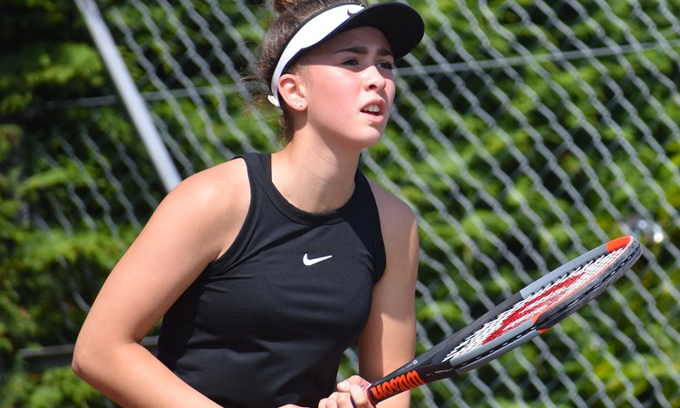 Entries Open for Welsh National Championships