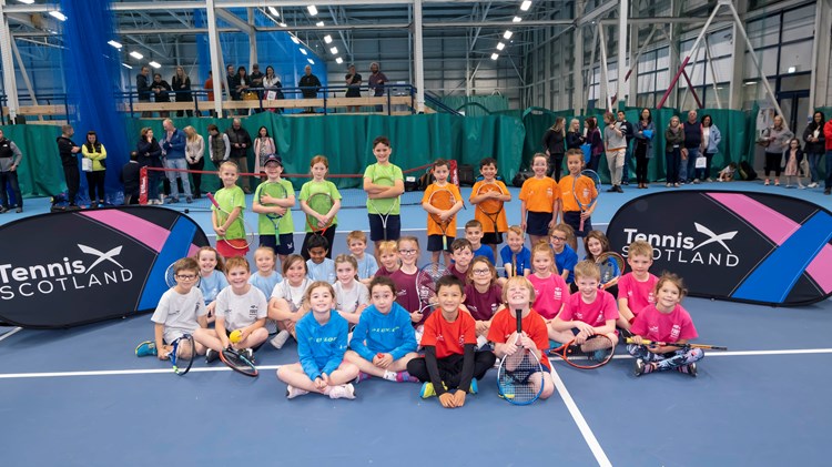 New team competition launched for red-ball district players
