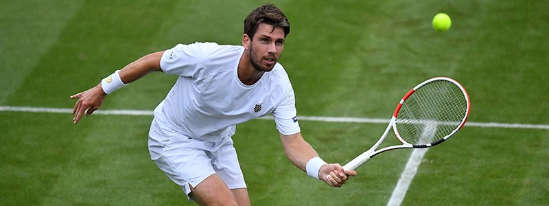 2021-wimbledon-cam-norrie-r1-2.jpg