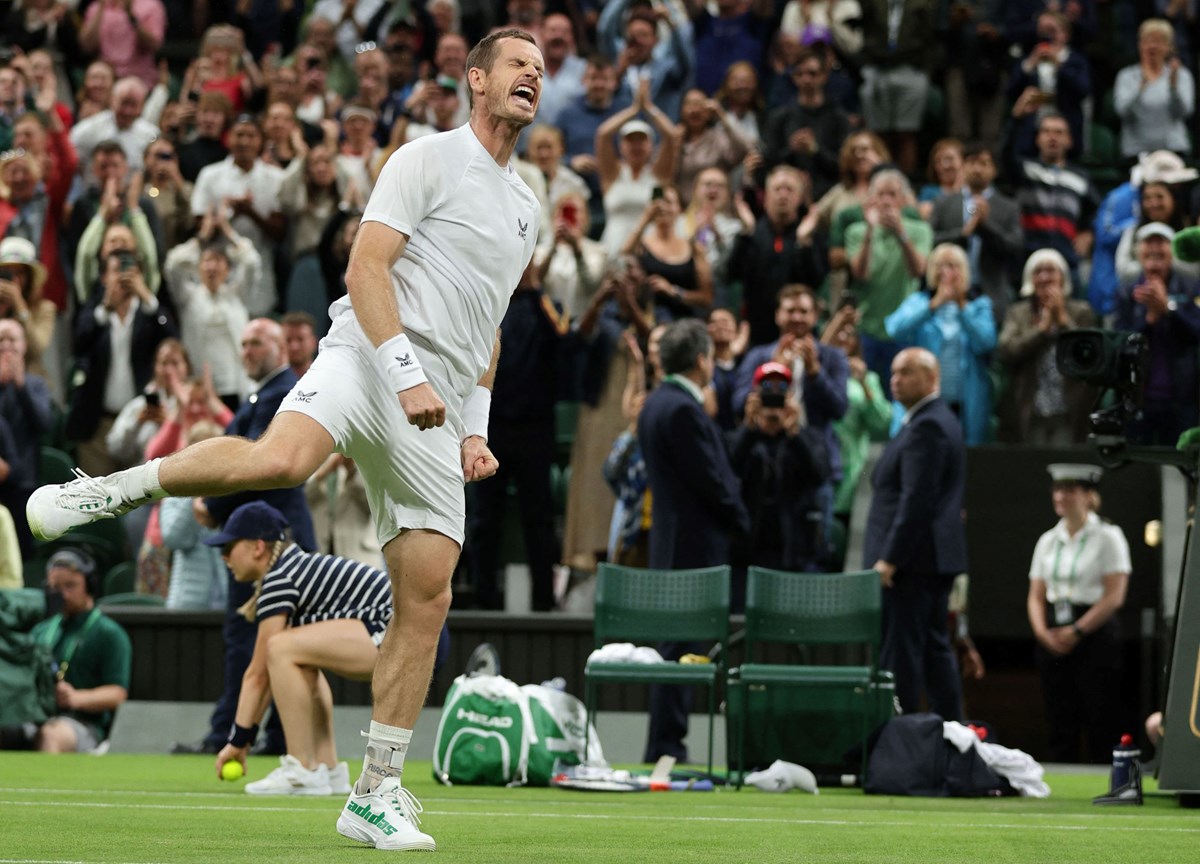 2022-Andy-Murray-Wimbledon-R1.jpg