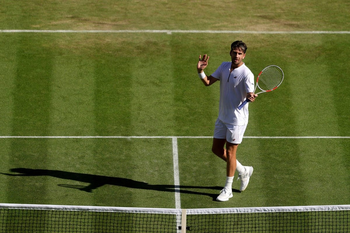 2025-Cam-Norrie-Wimbledon-R3-wave.jpg