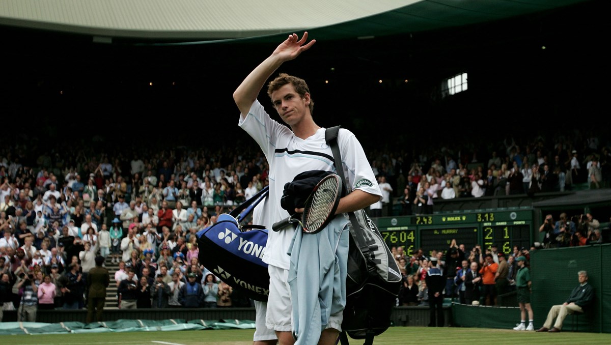 2005-Andy-Murray-Wimbledon.jpg