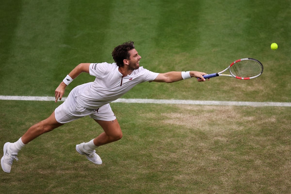 2025-Cam-Norrie-Wimbledon-R4-action.jpg