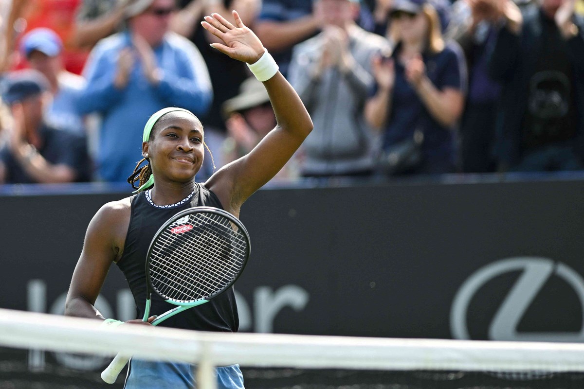 2023-Coco-Gauff-QF-Eastbourne.jpg