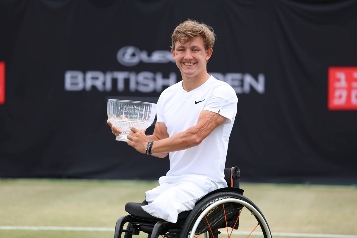 2024-Niels-Vnk-British-Open-title.jpg