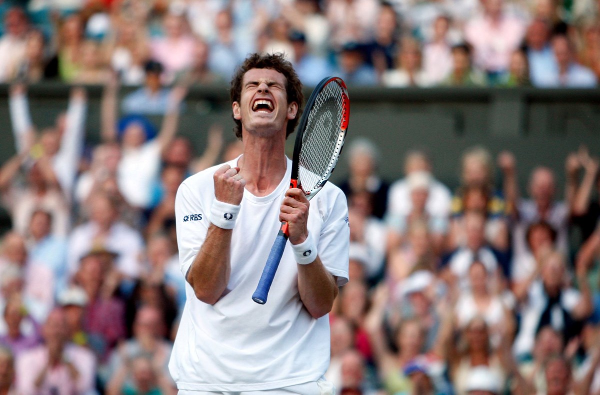2008-Andy-Murray-Wimbledon.jpg
