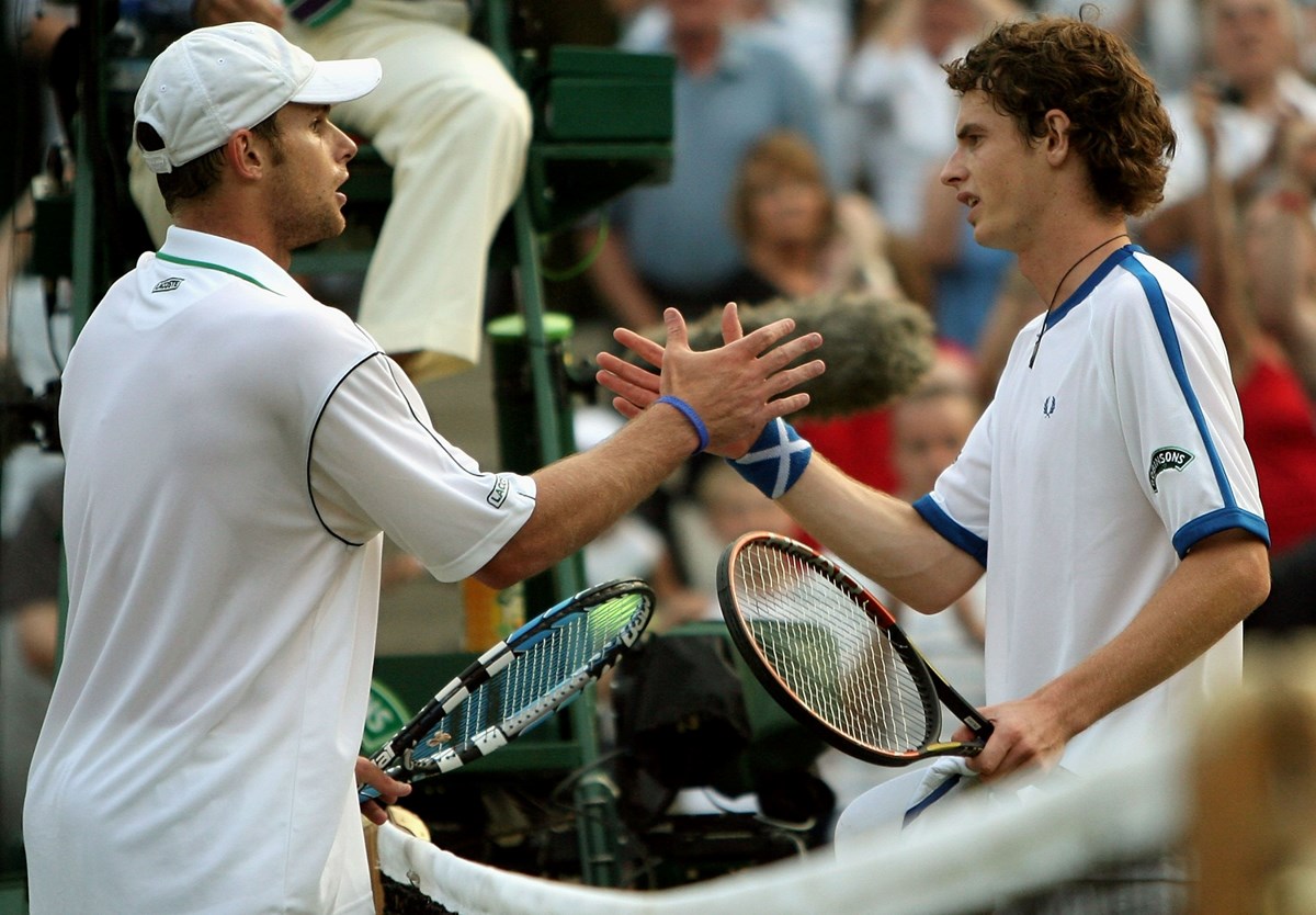 2006-Andy-Murray-Andy-Roddick-Wimbledon.jpg