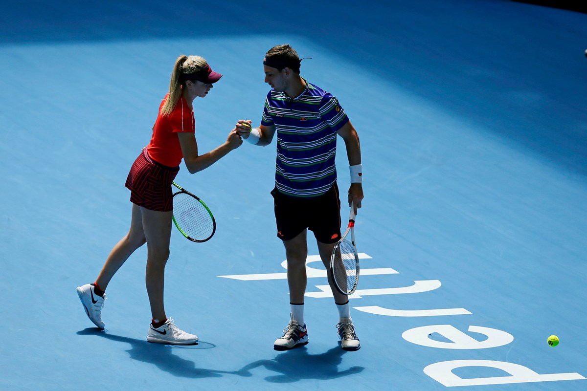 Norrie-Boulter-hopman-cup.jpg