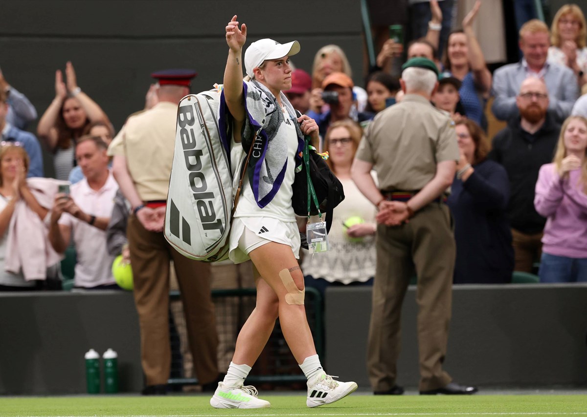 2024-Sonay-Kartal-Wimbledon-r3-wave.jpg