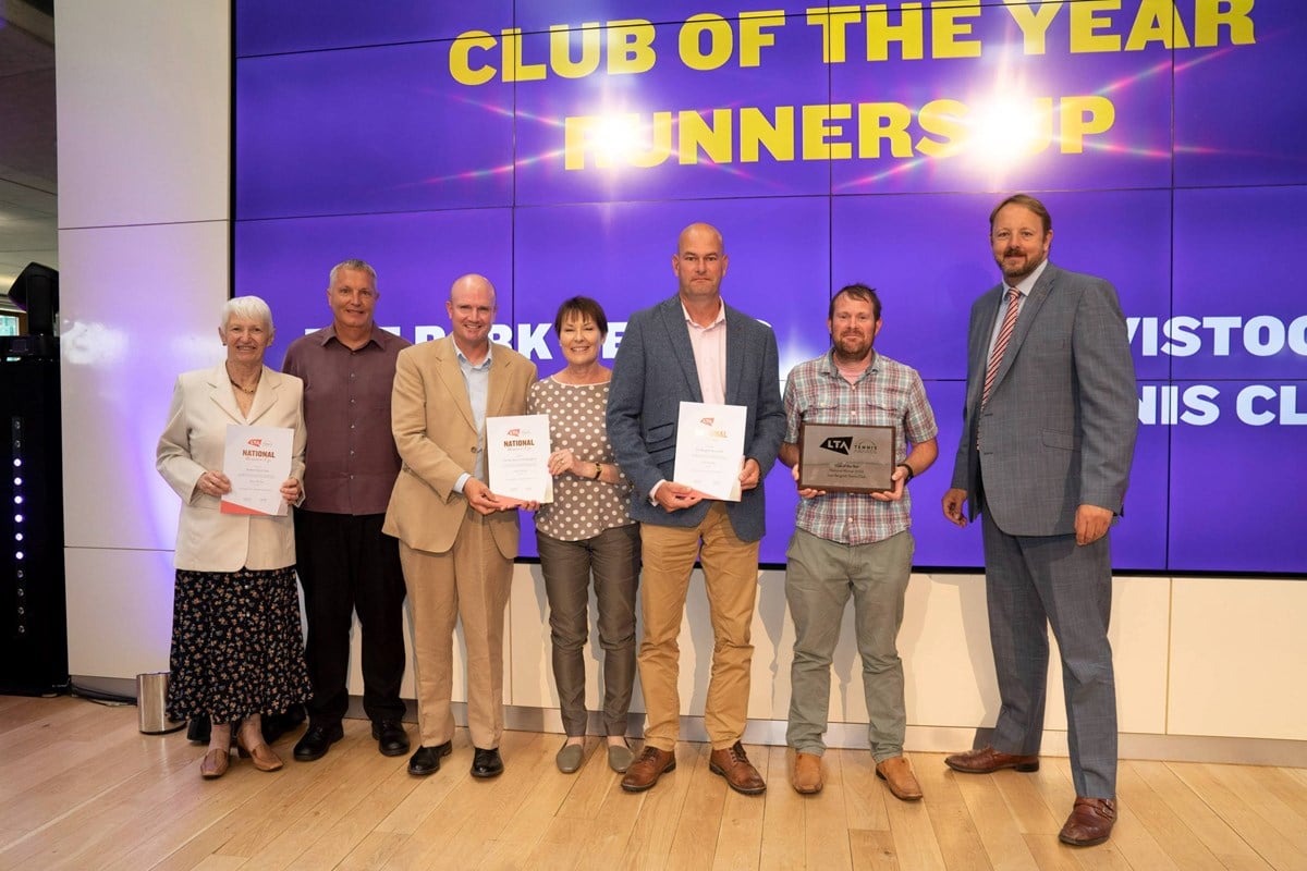 East-Bergholt-Tennis-Awards.jpg