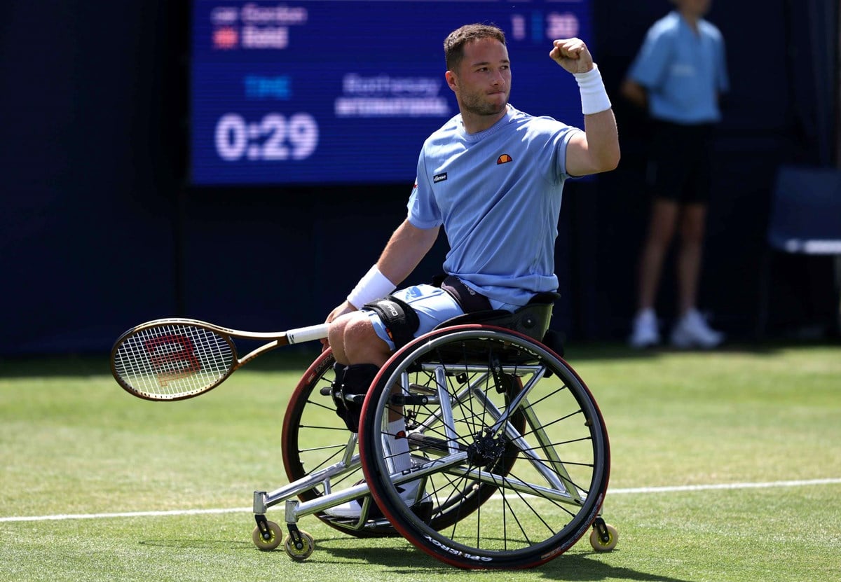 2024-Alfie-Hewett-Rothesay-International-Eastbourne.jpg