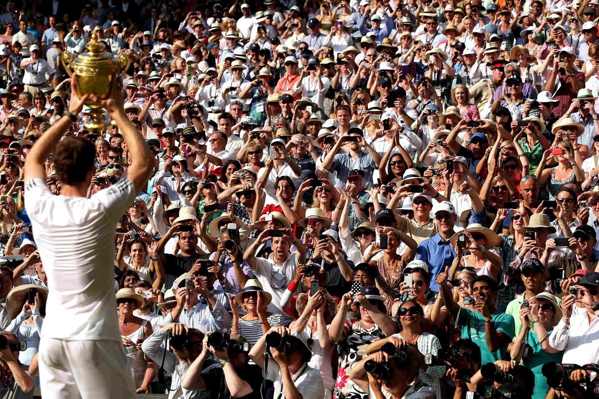2013-Andy-Murray-Wimbledon-Trophy.jpg