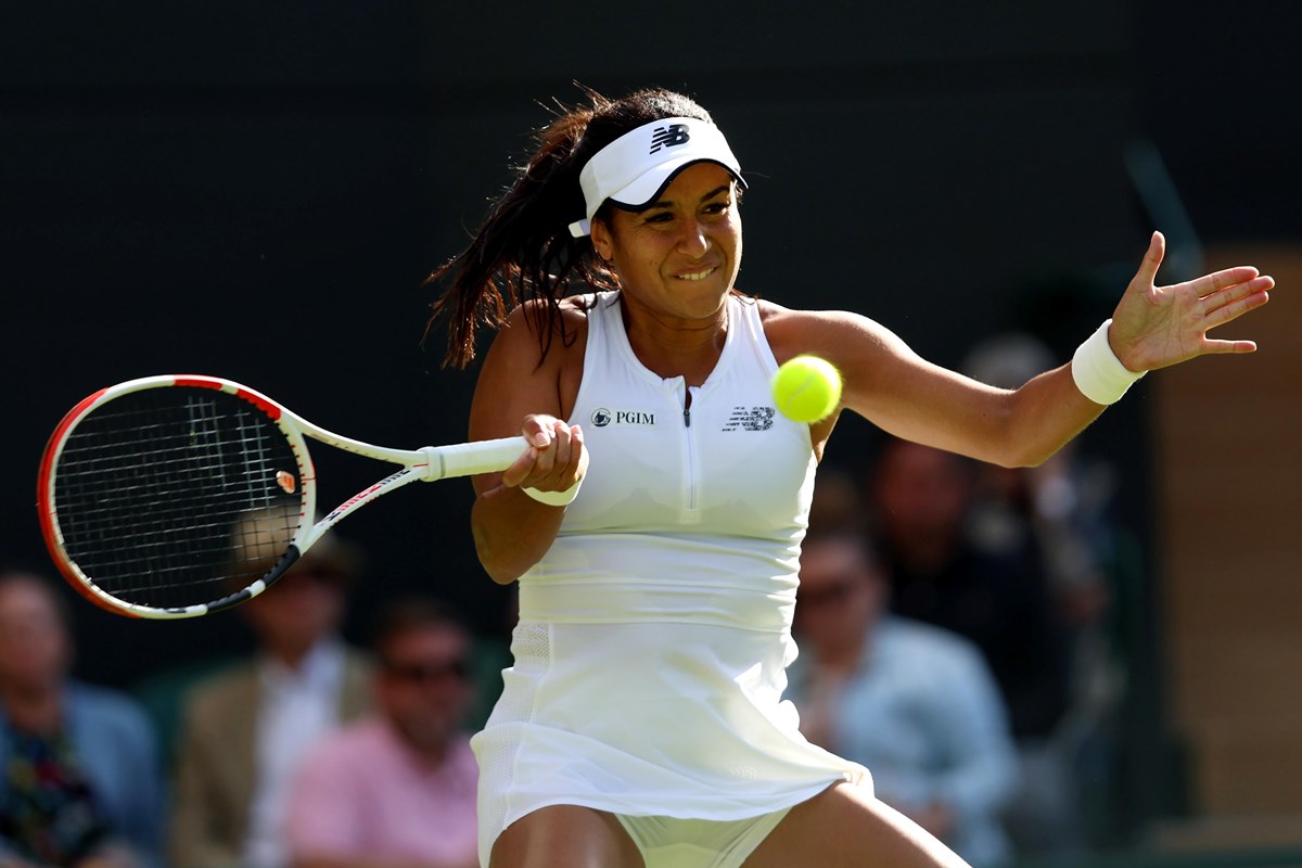 2023-Heather-Watson-Wimbledon-R1.jpg