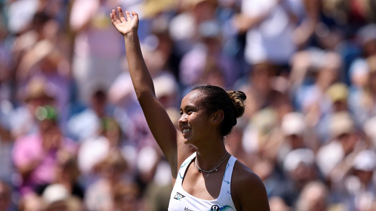 2024-Leylah-Fernandez-Eastbourne-Wave.jpg
