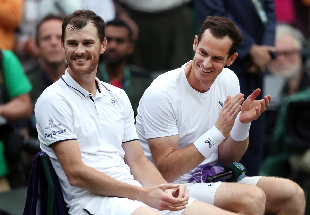 2024-Andy-Murray-Jamie-Murray-Wimbledon.jpg
